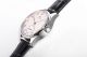 GR Factory Replica IWC Portugieser Automatic Men 40.4mm Swiss White Dial Watch  (4)_th.jpg